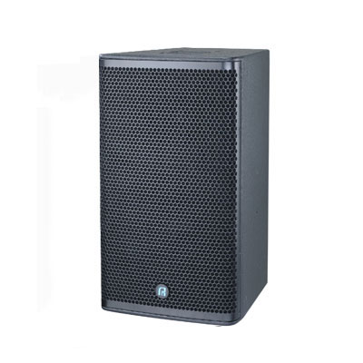 Loa A-Audio CT12 – Loa Full Range 12 Inch Công Suất 500W Cho Hệ Thống Âm Thanh Chuyên Nghiệp