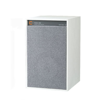 Loa A-Audio K62 | Loa HiFi 2 đường tiếng công suất 100W