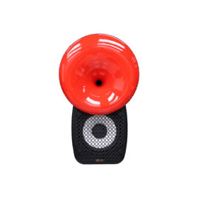 Loa A-Audio K68 – Loa Hi-Fi Đa Năng, Hát Karaoke Cực Hay