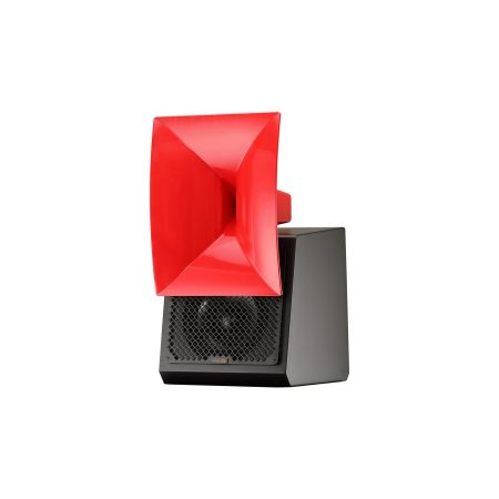 Loa A-Audio K98 – Loa Hi-Fi 2 Đường Tiếng Bass 8 Inch, Hát Karaoke Cao Cấp